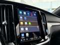 Volvo V60 2.0 T6 Plug-in hybrid AWD Plus Dark | Harman Kardo Grau - thumbnail 18