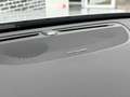Volvo V60 2.0 T6 Plug-in hybrid AWD Plus Dark | Harman Kardo Grau - thumbnail 25