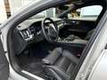 Volvo V60 2.0 T6 Plug-in hybrid AWD Plus Dark | Harman Kardo Grau - thumbnail 10