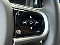 Volvo V60 2.0 T6 Plug-in hybrid AWD Plus Dark | Harman Kardo Grau - thumbnail 26