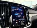Volvo V60 2.0 T6 Plug-in hybrid AWD Plus Dark | Harman Kardo Grau - thumbnail 20