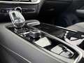 Volvo V60 2.0 T6 Plug-in hybrid AWD Plus Dark | Harman Kardo Grau - thumbnail 23