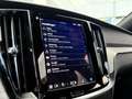 Volvo V60 2.0 T6 Plug-in hybrid AWD Plus Dark | Harman Kardo Grau - thumbnail 22