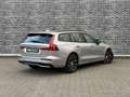 Volvo V60 2.0 T6 Plug-in hybrid AWD Plus Dark | Harman Kardo Grau - thumbnail 4