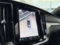 Volvo V60 2.0 T6 Plug-in hybrid AWD Plus Dark | Harman Kardo Grau - thumbnail 16