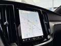 Volvo V60 2.0 T6 Plug-in hybrid AWD Plus Dark | Harman Kardo Grau - thumbnail 21
