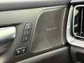 Volvo V60 2.0 T6 Plug-in hybrid AWD Plus Dark | Harman Kardo Grau - thumbnail 24