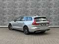 Volvo V60 2.0 T6 Plug-in hybrid AWD Plus Dark | Harman Kardo Grau - thumbnail 3