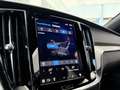 Volvo V60 2.0 T6 Plug-in hybrid AWD Plus Dark | Harman Kardo Grau - thumbnail 19