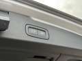 Volvo V60 2.0 T6 Plug-in hybrid AWD Plus Dark | Harman Kardo Grau - thumbnail 8