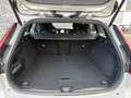Volvo V60 2.0 T6 Plug-in hybrid AWD Plus Dark | Harman Kardo Grau - thumbnail 6