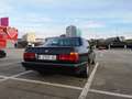 BMW 740 740i Czarny - thumbnail 2