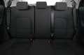 Kia Rio 1.2 Concept Blanco - thumbnail 14