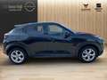 Nissan Juke 1.0 N-Connecta KLIMA PDC SHZ KAMERA LED Noir - thumbnail 4