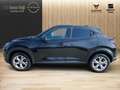 Nissan Juke 1.0 N-Connecta KLIMA PDC SHZ KAMERA LED Noir - thumbnail 8