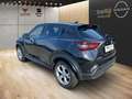 Nissan Juke 1.0 N-Connecta KLIMA PDC SHZ KAMERA LED Noir - thumbnail 7