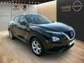 Nissan Juke 1.0 N-Connecta KLIMA PDC SHZ KAMERA LED Noir - thumbnail 3