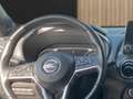 Nissan Juke 1.0 N-Connecta KLIMA PDC SHZ KAMERA LED Noir - thumbnail 13