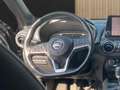 Nissan Juke 1.0 N-Connecta KLIMA PDC SHZ KAMERA LED Noir - thumbnail 15