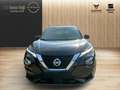 Nissan Juke 1.0 N-Connecta KLIMA PDC SHZ KAMERA LED Noir - thumbnail 2