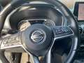 Nissan Juke 1.0 N-Connecta KLIMA PDC SHZ KAMERA LED Noir - thumbnail 16