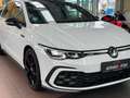Volkswagen Golf GTI 2.0 TSI 19" Pano HUD Leder ACC Black Weiß - thumbnail 13