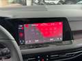 Volkswagen Golf GTI 2.0 TSI 19" Pano HUD Leder ACC Black Weiß - thumbnail 32