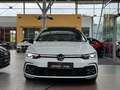 Volkswagen Golf GTI 2.0 TSI 19" Pano HUD Leder ACC Black Weiß - thumbnail 7