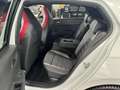 Volkswagen Golf GTI 2.0 TSI 19" Pano HUD Leder ACC Black Weiß - thumbnail 24