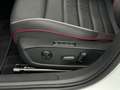 Volkswagen Golf GTI 2.0 TSI 19" Pano HUD Leder ACC Black Weiß - thumbnail 26