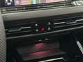 Volkswagen Golf GTI 2.0 TSI 19" Pano HUD Leder ACC Black Weiß - thumbnail 29