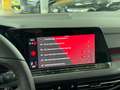 Volkswagen Golf GTI 2.0 TSI 19" Pano HUD Leder ACC Black Weiß - thumbnail 35