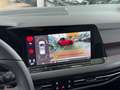 Volkswagen Golf GTI 2.0 TSI 19" Pano HUD Leder ACC Black Weiß - thumbnail 31