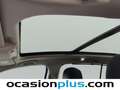 Volkswagen Touran 2.0TDI CR BMT Sport 110kW Azul - thumbnail 6