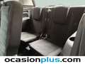 Volkswagen Touran 2.0TDI CR BMT Sport 110kW Azul - thumbnail 7