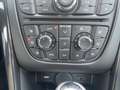Opel Cascada Ultimate Turbo 1.6 Navi - Bluetooth - Rückfahrkame Noir - thumbnail 17