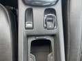 Opel Cascada Ultimate Turbo 1.6 Navi - Bluetooth - Rückfahrkame Schwarz - thumbnail 19