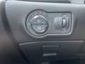 Opel Cascada Ultimate Turbo 1.6 Navi - Bluetooth - Rückfahrkame Zwart - thumbnail 9