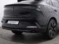 Renault Rafale 1.2 E-TECH FULL HYBRID 200PK ESPRIT ALPINE | Panor Negro - thumbnail 12