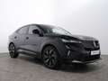 Renault Rafale 1.2 E-TECH FULL HYBRID 200PK ESPRIT ALPINE | Panor Negro - thumbnail 5