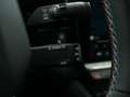 Renault Rafale 1.2 E-TECH FULL HYBRID 200PK ESPRIT ALPINE | Panor Negro - thumbnail 34