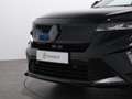 Renault Rafale 1.2 E-TECH FULL HYBRID 200PK ESPRIT ALPINE | Panor Negro - thumbnail 13