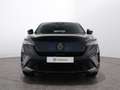 Renault Rafale 1.2 E-TECH FULL HYBRID 200PK ESPRIT ALPINE | Panor Negro - thumbnail 6