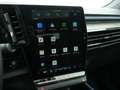 Renault Rafale 1.2 E-TECH FULL HYBRID 200PK ESPRIT ALPINE | Panor Negro - thumbnail 44