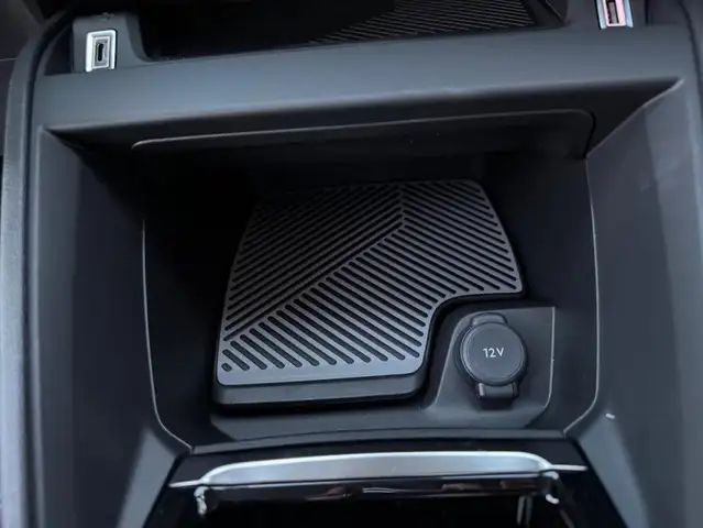 Citroen C4 view 15