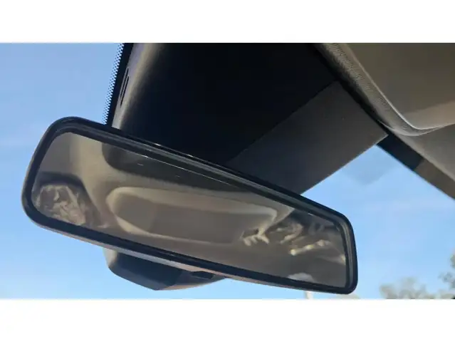 Citroen C4 view 25