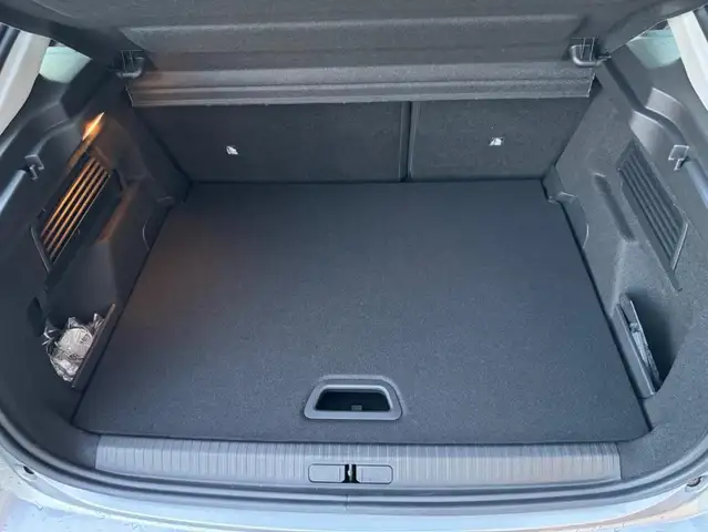 Citroen C4 view 20