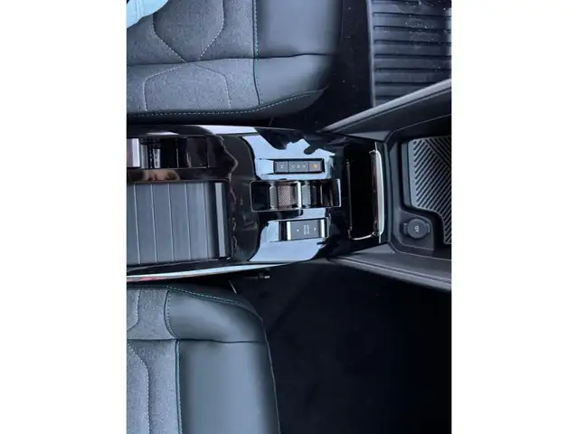 Citroen C4 view 14
