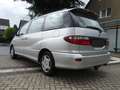 Toyota Previa Previa 2.4 Silber - thumbnail 4