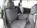 Toyota Previa Previa 2.4 Silber - thumbnail 11